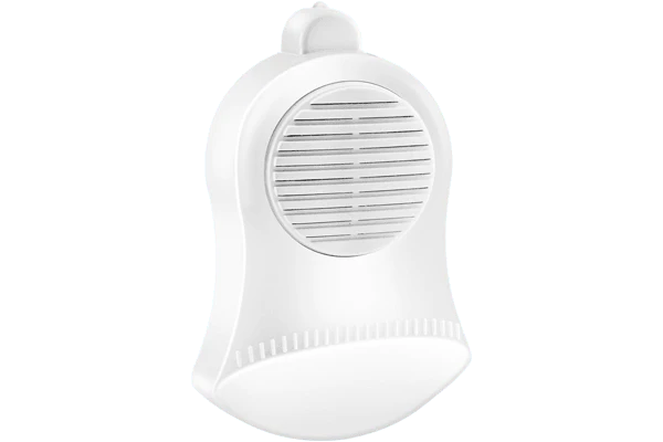 Church Door Bell For Home