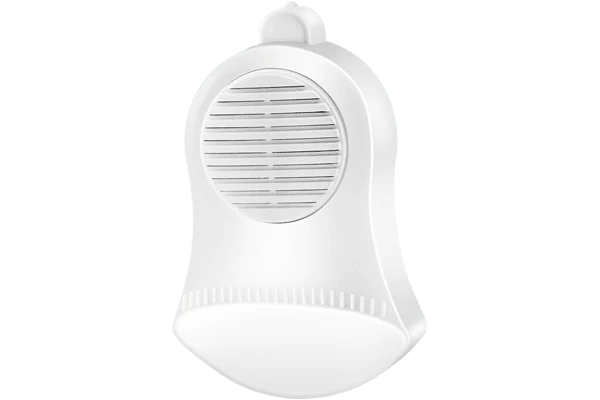 Church Door Bell For Home - Image 2