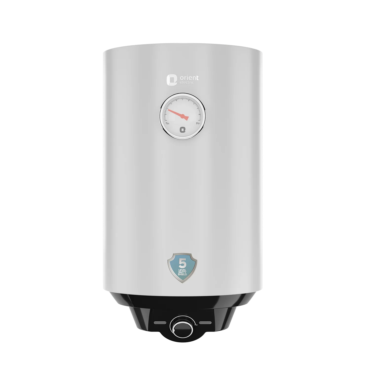 Enamour Classic Neo 5 Star Rated Glassline Tank Storage Water Heater (Geyser) - Image 19
