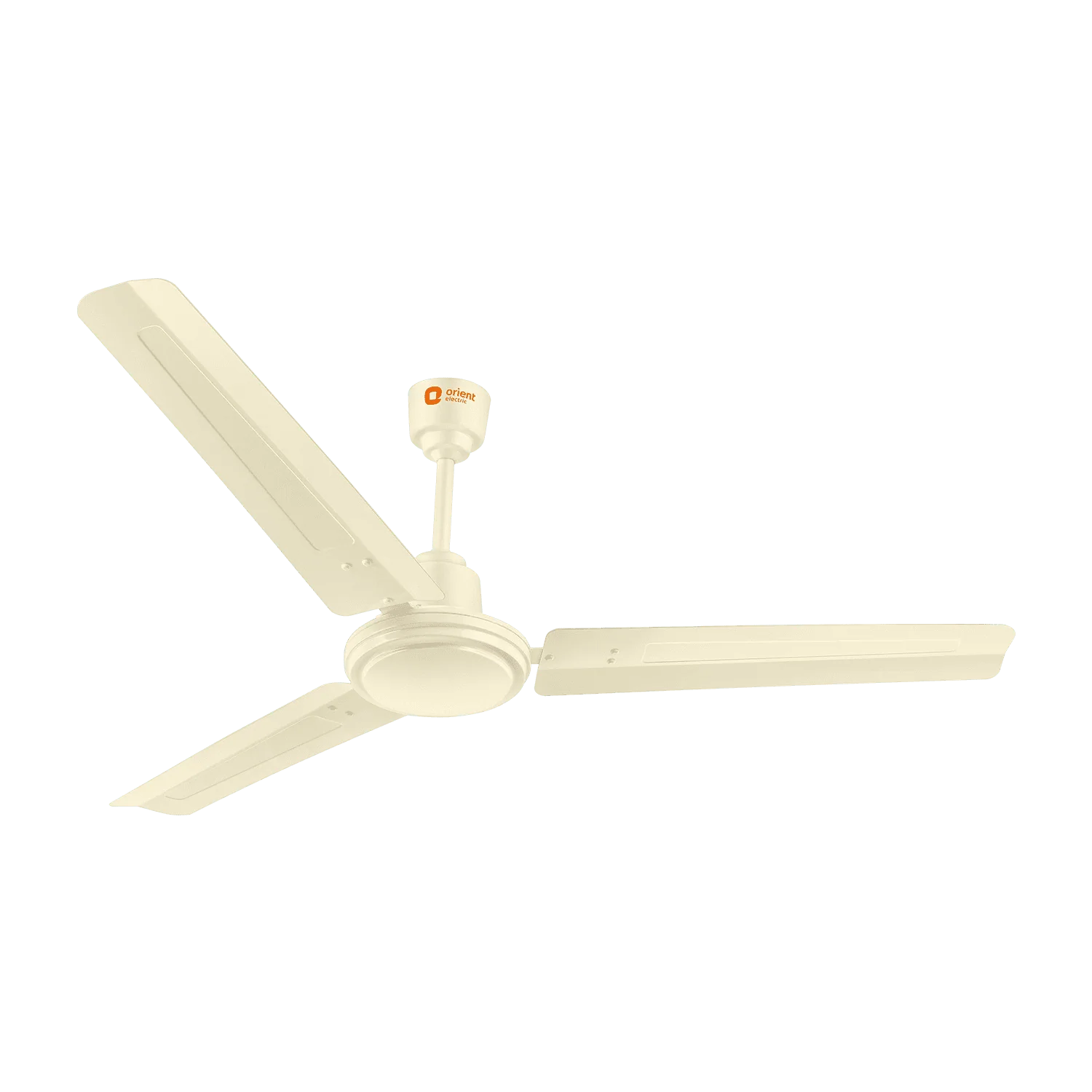 Falcon 400 Ceiling Fan | 5-Year Warranty - Image 26