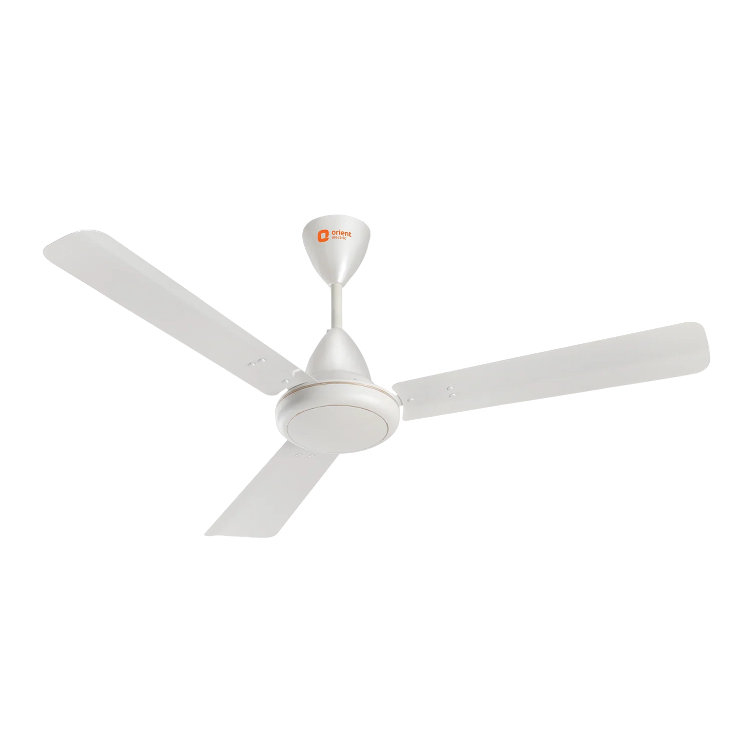 Hector 500 BLDC Ceiling Fan | 3 Year Warranty - Image 75