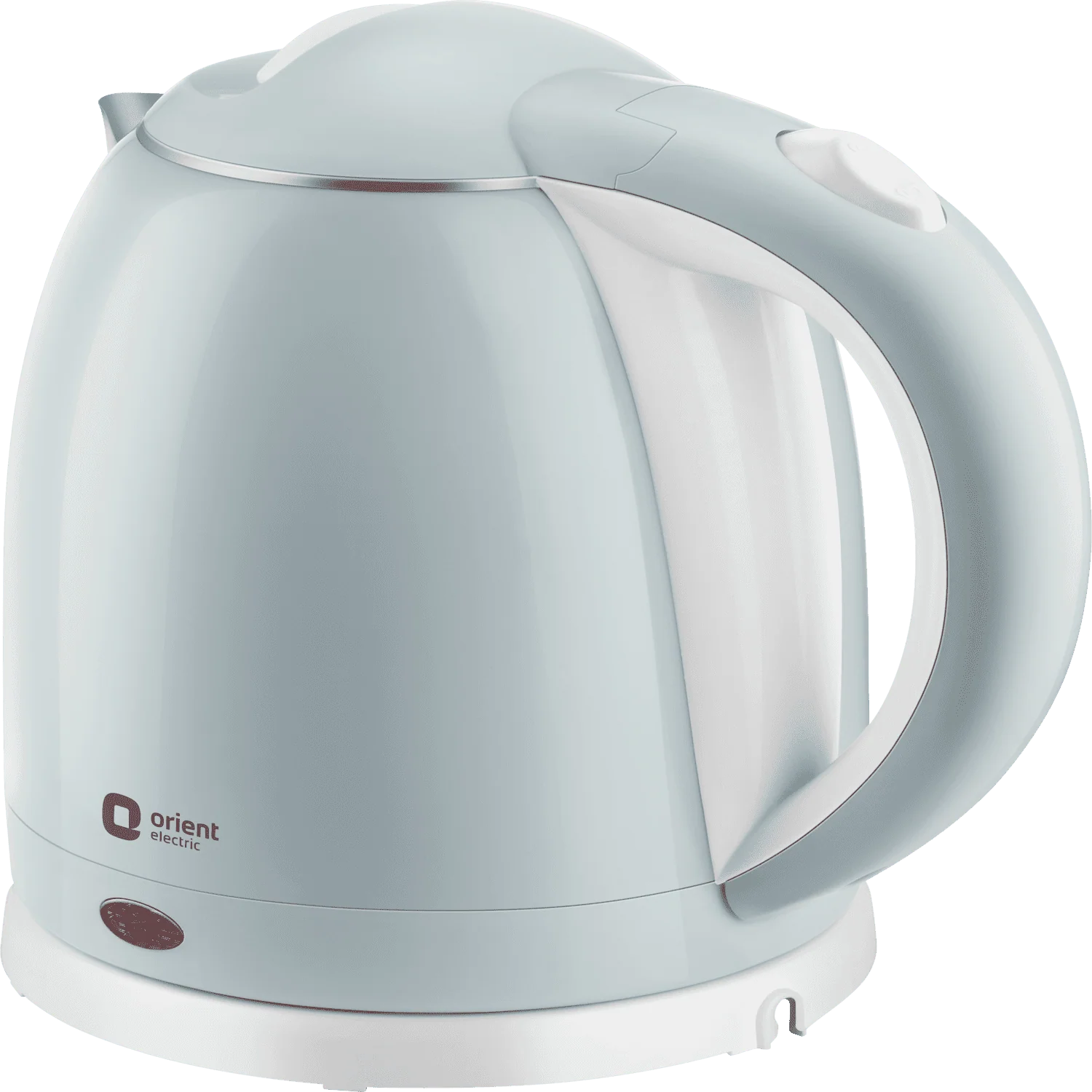 Instahot Electric Kettle | 1.8L | 1500W | 1-Year Warranty - Image 4