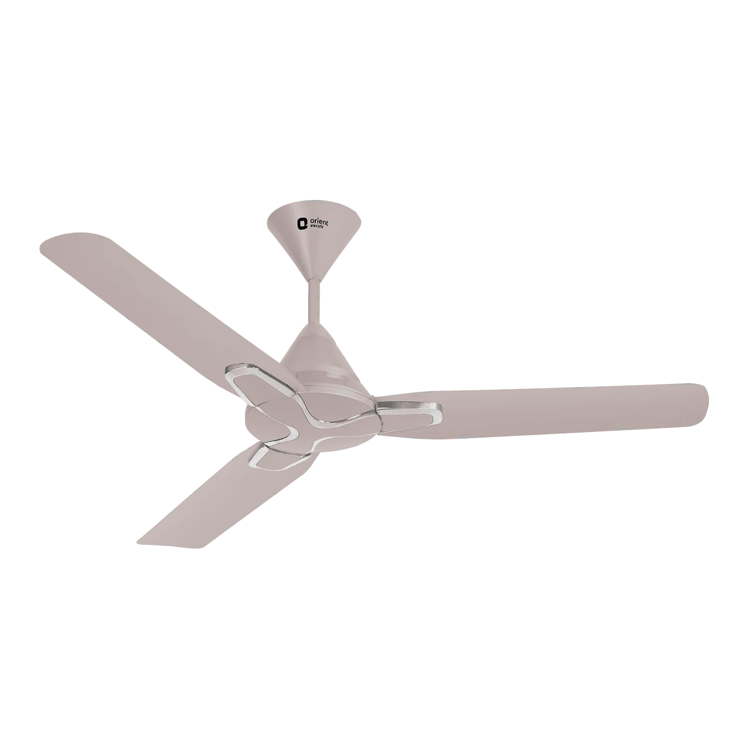 Jazz Decorative Ceiling Fan - Image 5