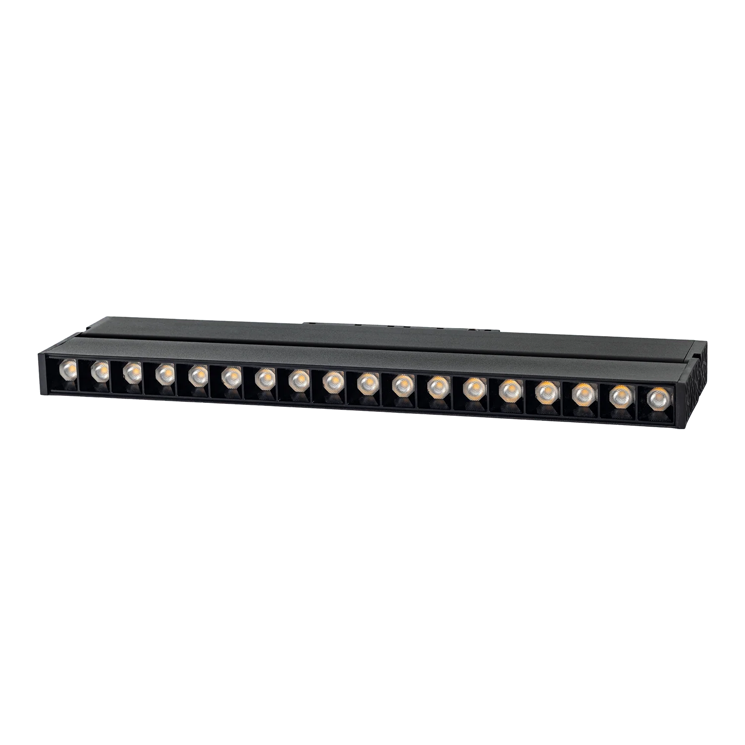 Magnelite Fold Magnetic LED Track Light - Image 5