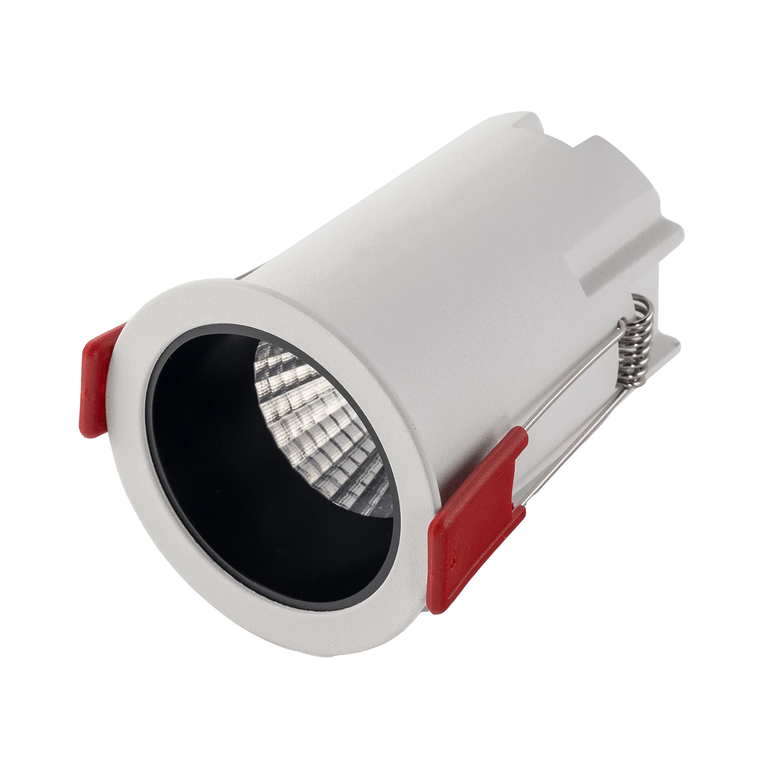Prism Classic Cob LED Downlighter Round - Image 15