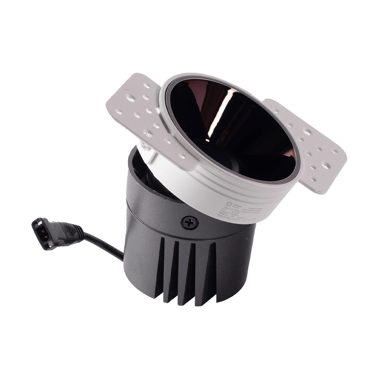 Prism Cosmic COB LED Downlighter - Image 10