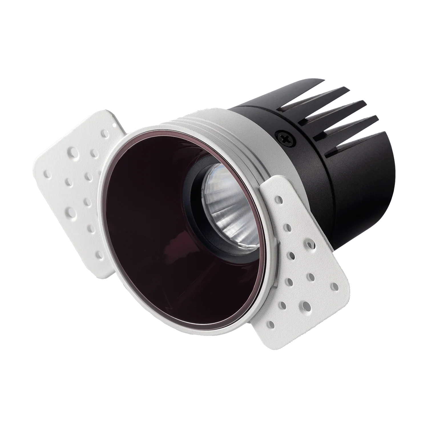 Prism Cosmic COB LED Downlighter - Image 3