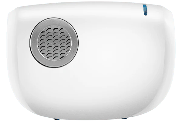 Wireless - Mobile Bell For Home